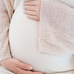 与此同时🇷🇸，特斯拉正在😏👍大力投资开发其双🐻🇸🇪座自动驾驶出🕷ℹ